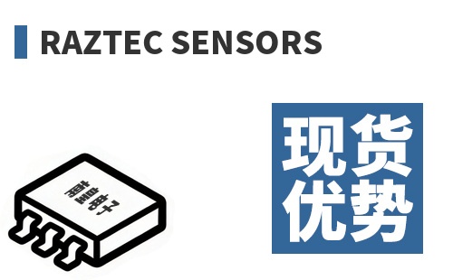 Raztec Sensors �ֻ�����